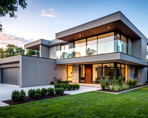 Bez nazwy (1920 x 1405 px) - 2