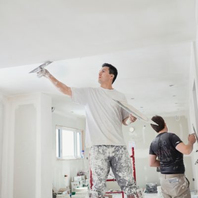 Projekt bez nazwy (31)