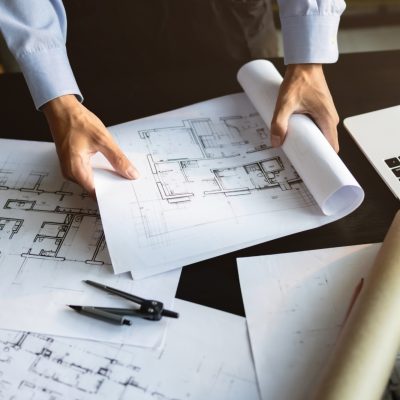 Projekt bez nazwy (39)